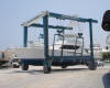 Kaizen in Dry Dock