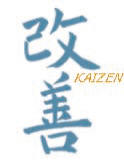 Kaizen
